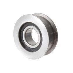 Picture of Bearing - Mast Roller