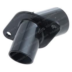 Picture of Tube, Hose, Adapter, 1.5d