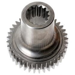 Picture of Gear