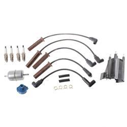 Picture of Tune Kit - Major