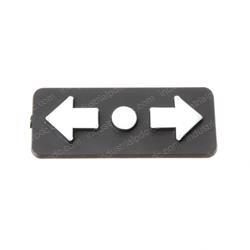 Picture of Indicator