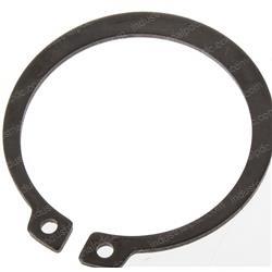 Picture of Ring - Snap