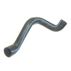 Picture of Hose - Upper Radiator