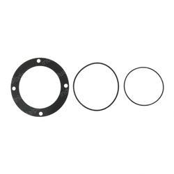 Picture of Seal Kit/in-Tank Filter