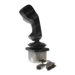 Picture of Tx Joystick Asy