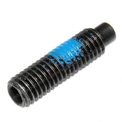 Picture of Screw - Stop