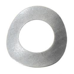 Picture of Washer Spring
