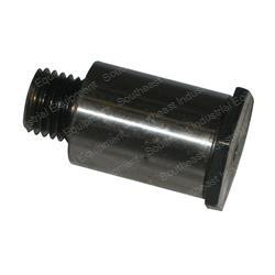 BARRETT BRPM306965-000 SHAFT - PIVOT