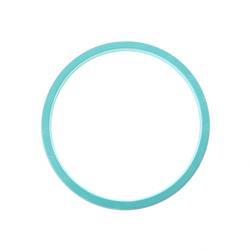 Picture of Seal- Poly- Chamfer