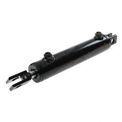 Picture of Cylinder Assembly - Sideshift