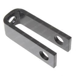 Picture of Clevis - 535