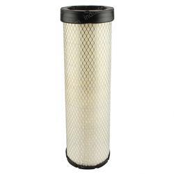 Picture of Filter - Air