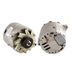 ac1017361r ALTERNATOR - REMAN 12 VOLT 63 AMPS