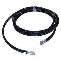 Picture of Twin Hose Assembly
