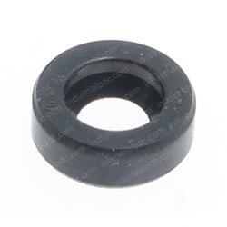 Picture of Oil Seal (6x11x4)