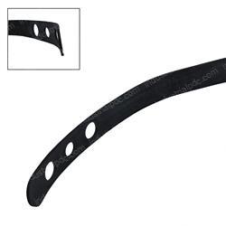 Picture of Seal - Door Frame