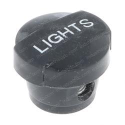 Picture of Knob