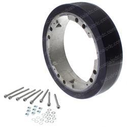 Picture of Tire Assembly