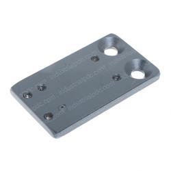 Picture of Bracket -  Hose Clamp