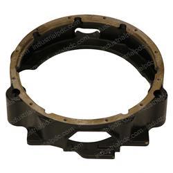 Picture of Flywheel Housin