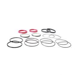 Picture of Seal Kit - Steer Cylinder