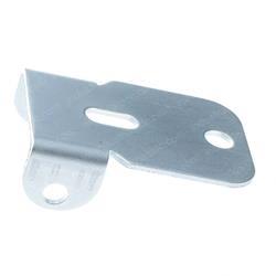 Picture of Bracket