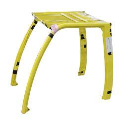 Picture of Overhead Guard