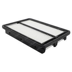 Picture of Filter - Air