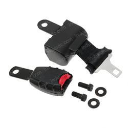Picture of Belt - Safety