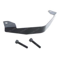 Picture of Cylinder Retainer Kit