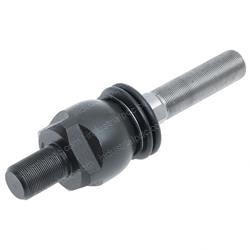 Picture of Joint - Ball Interpart