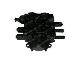 Picture of Valve