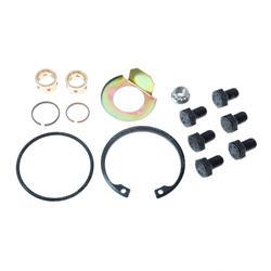 Picture of Package - Turbo Repair