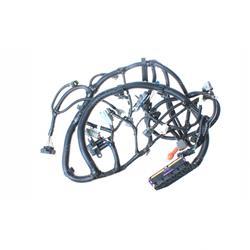 Picture of Harness Mazda 2