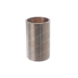 Picture of Bushing