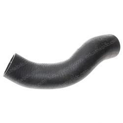 Picture of Hose - Water Formed