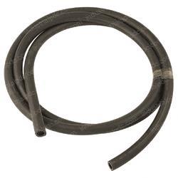 Picture of Hose - Parker 1/2 in