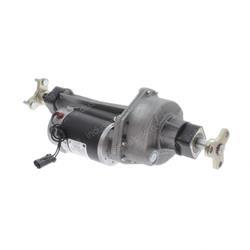 Picture of Transaxle