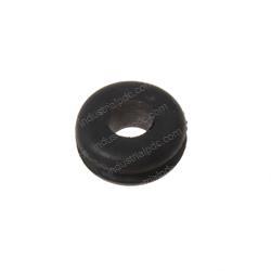 Picture of Grommet