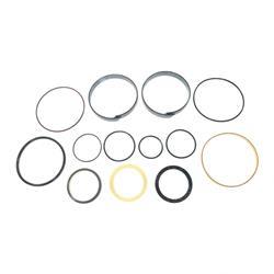 Picture of Seal Kit - Lift Cylinder