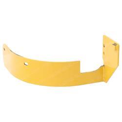Picture of Wldmt Fender Lh