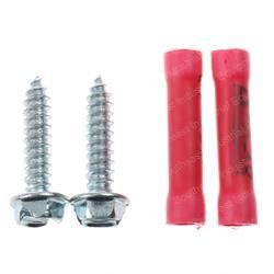  800049152 HARDWARE KIT ML25