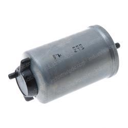 Picture of Filter