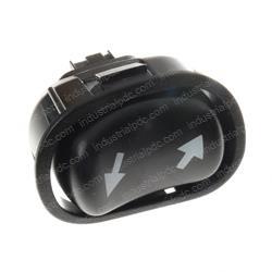 Picture of Switch - Direction Ctrl