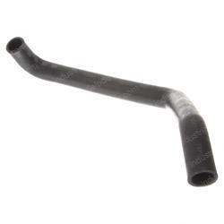 Picture of Hose