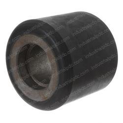 Picture of Wheel - Poly 4.00 X 3.63
