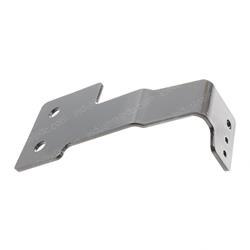Picture of Mount - Bracket