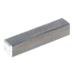 Picture of Plate-Locking