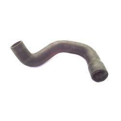 Picture of Hose - Radiator