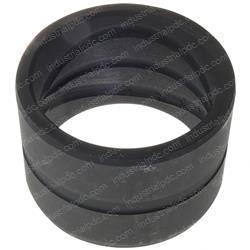 Picture of Bushing